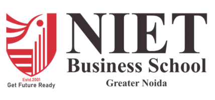 NIET Business School